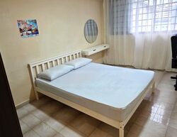 Blk 601 Eunos Rainbow (Bedok), HDB 4 Rooms #461382711